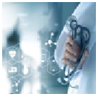 GENERAL MEDICINE