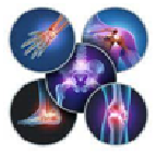 ORTHOPEDICS