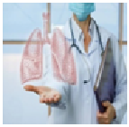PULMONOLOGY