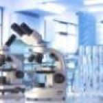 LAB