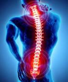 PHYSIOTHERAPY